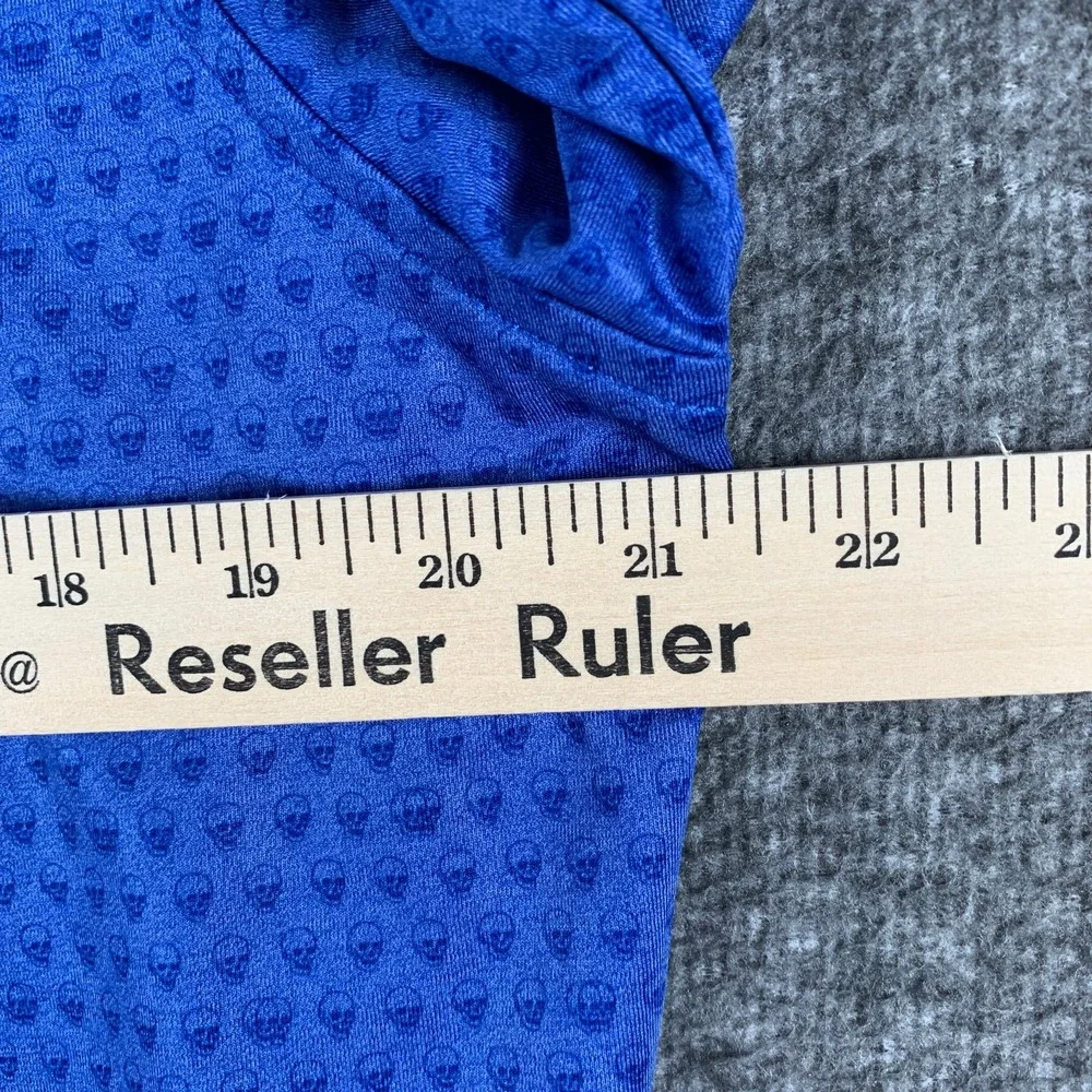 Peter Millar pre owned